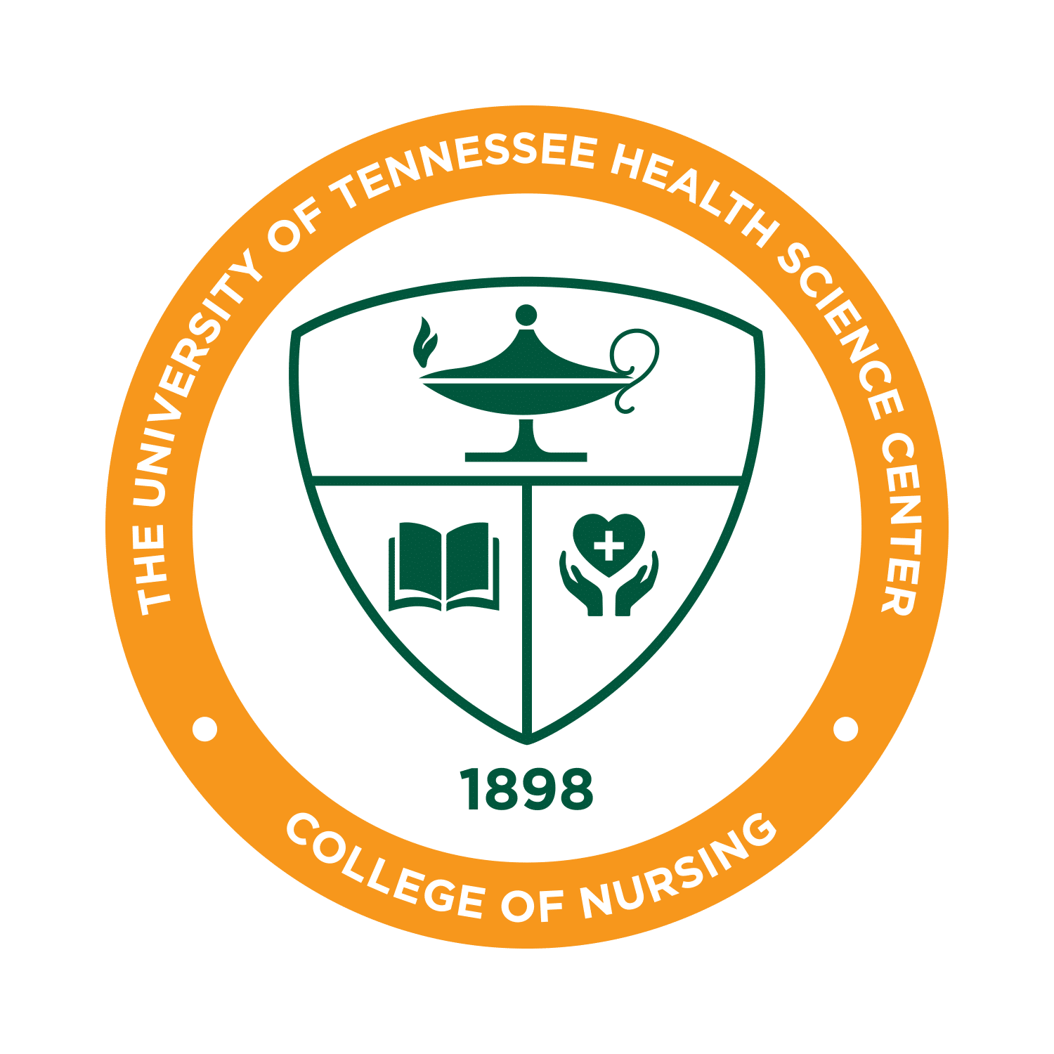 Stethoscope Campaign Nursing UTHSC Alumni