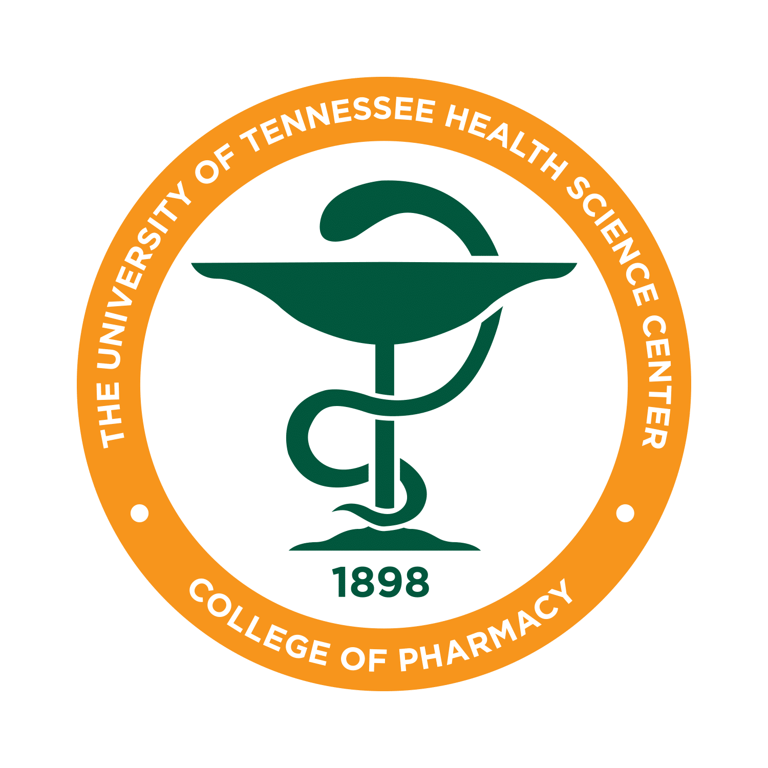 White Coat Campaign: Pharmacy | UTHSC Alumni
