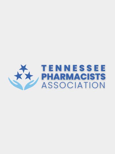 Tennessee Pharmacists Association