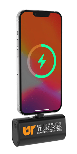 uthsc-gd-fy25-advocate-powerbank-300x600-2503-cte